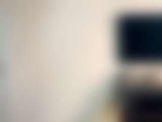 SheraBerret's Live Sex Cam Show
