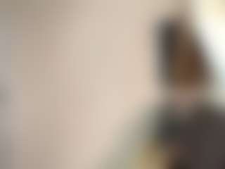 SheraBerret's Live Sex Cam Show
