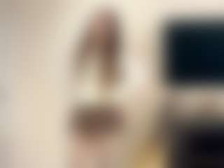SheraBerret's Live Sex Cam Show