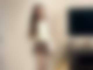 SheraBerret's Live Sex Cam Show