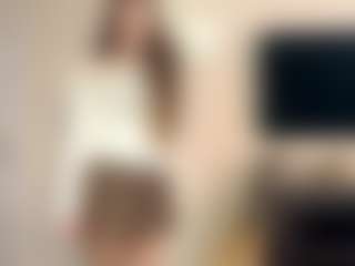 SheraBerret's Live Sex Cam Show