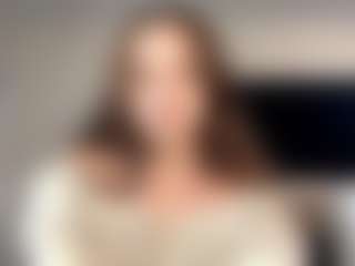 SheraBerret's Live Sex Cam Show