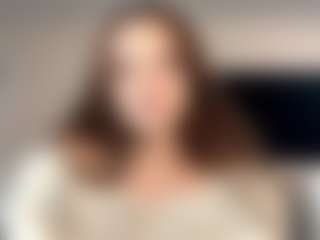 SheraBerret's Live Sex Cam Show