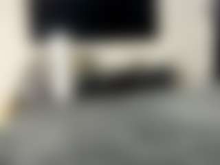 SheraBerret's Live Sex Cam Show