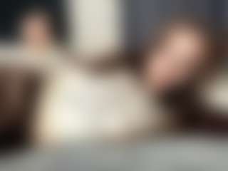 SheraBerret's Live Sex Cam Show