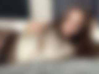 Live cam show with SheraBerret - New Sexwebcam on crypto-cams