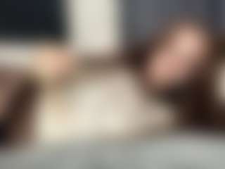 SheraBerret's Live Sex Cam Show