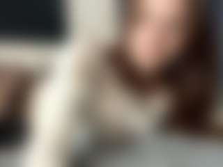 SheraBerret's Live Sex Cam Show