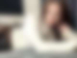 SheraBerret's Live Sex Cam Show