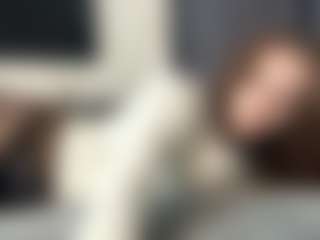 SheraBerret's Live Sex Cam Show