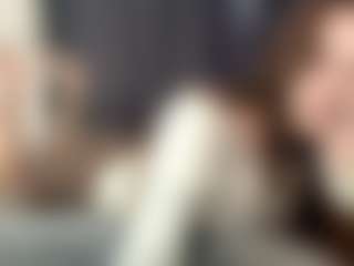 SheraBerret's Live Sex Cam Show