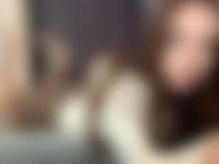 SheraBerret's Live Sex Cam Show
