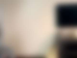 Live cam show with SheraBerret - Athletic Cum on AdultVida.com