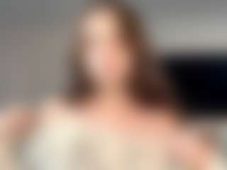 SheraBerret's Live Sex Cam Show