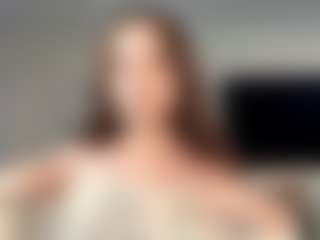SheraBerret's Live Sex Cam Show