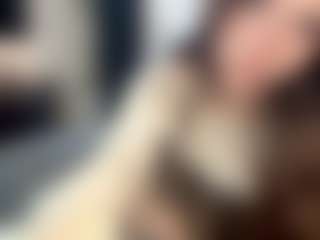SheraBerret's Live Sex Cam Show