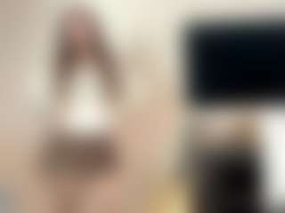 SheraBerret's Live Sex Cam Show
