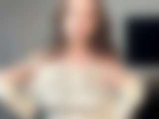 SheraBerret's Live Sex Cam Show