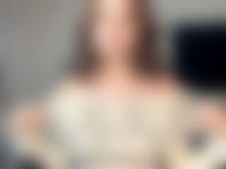 SheraBerret's Live Sex Cam Show