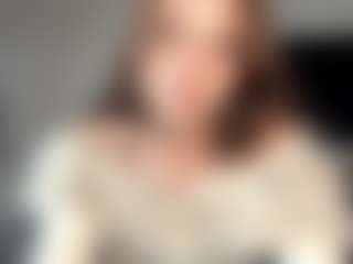 Live cam show with SheraBerret - Anal Brown Hair on Hubzter Live