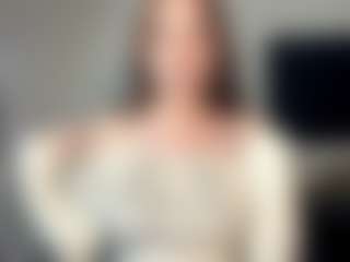 SheraBerret's Live Sex Cam Show