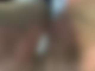 SheraBerret's Live Sex Cam Show