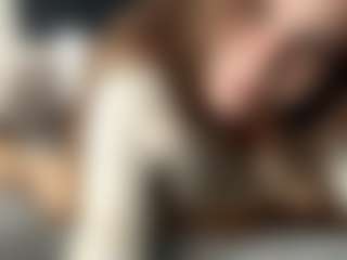 SheraBerret's Live Sex Cam Show