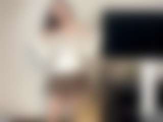 SheraBerret's Live Sex Cam Show