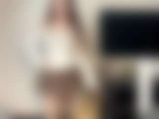 SheraBerret's Live Sex Cam Show