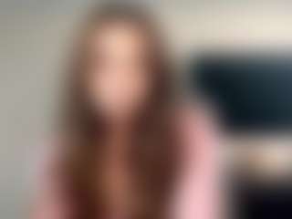 SheraBerret's Live Sex Cam Show