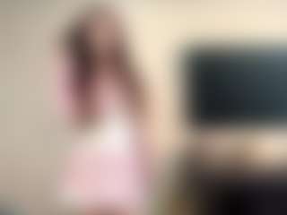 SheraBerret's Live Sex Cam Show