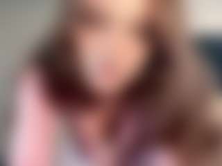 SheraBerret's Live Sex Cam Show