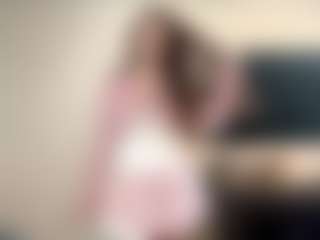 SheraBerret's Live Sex Cam Show
