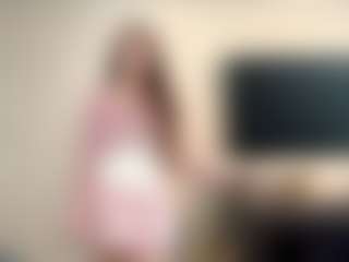 SheraBerret's Live Sex Cam Show