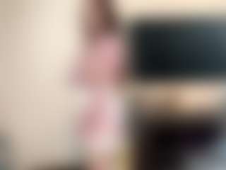 SheraBerret's Live Sex Cam Show