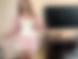 SheraBerret's Live Sex Cam Show