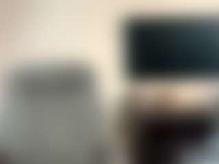 SheraBerret's Live Sex Cam Show