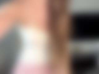 SheraBerret's Live Sex Cam Show