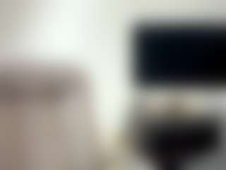 Live cam show with SheraBerret - Skinny on Nude Chat * 1 On 1 Webcam Sex * Live Cam Show