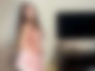 SheraBerret's Live Sex Cam Show