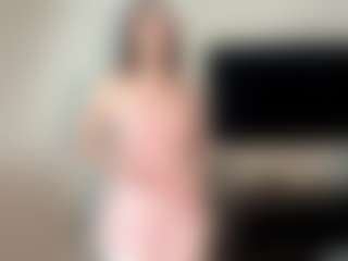 SheraBerret's Live Sex Cam Show