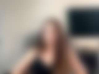 SheraBerret's Live Sex Cam Show