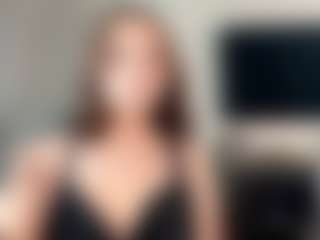 Live cam show with SheraBerret - Bikini on Taboo Cams XXX