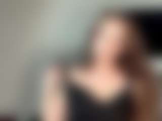 SheraBerret's Live Sex Cam Show