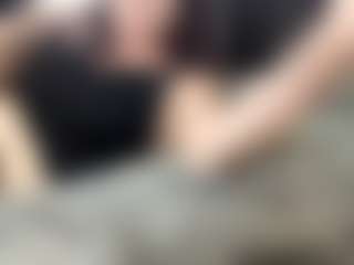 SheraBerret's Live Sex Cam Show