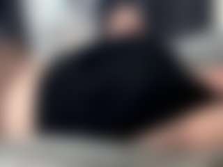 SheraBerret's Live Sex Cam Show