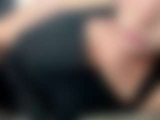 SheraBerret's Live Sex Cam Show