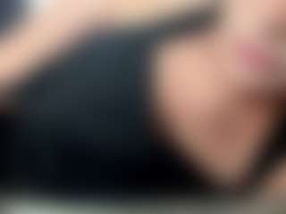 SheraBerret's Live Sex Cam Show