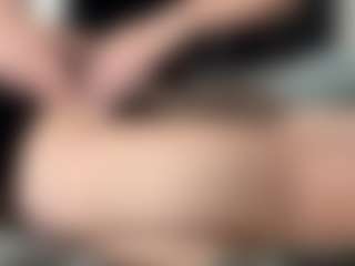 Live cam show with SheraBerret - Striptease on Camsoda