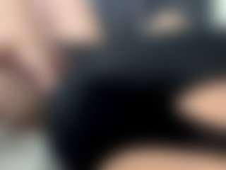SheraBerret's Live Sex Cam Show
